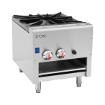 101104 - Gas Stove - Image 2