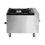 101104 - Gas Stove - Image 5