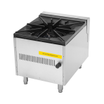 101104 - Gas Stove - Image 4