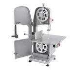 131001 - Bonesaw J210 - Image 3