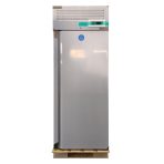 221002 - Upright Single Door Freezer - 620L (GN650BT) - Image 2