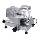 201004 - Meat Slicer 220mm - Image 2