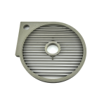 201010-T8A Vegetable Prep Machine 8x8mm French Fries Disc (Full) - Image 2