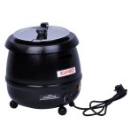 201022 - Soup Kettle - 10 Litres - Image 2