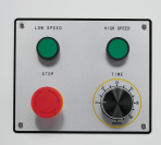 271018 -  Floor Standing Spiral Mixer - 50 Litres - Image 2