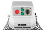 271010 -  Floor Standing Spiral Mixer - 20 Litres - Image 3