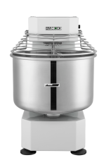 271018 -  Floor Standing Spiral Mixer - 50 Litres - Image 4