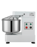 271017 -  Floor Standing Spiral Mixer - 40 Litres - Image 5