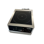 291011 – Commercial Induction Cooker - Image 2