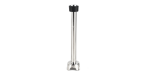 321007 - Immersion Hand Blender 300mm Tube