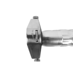 321011 - Straight Electric Kebab Slicer - Image 3