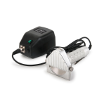 321011 - Straight Electric Kebab Slicer - Image 2