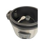 351001 - Rice Cooker 10 Ltr - Image 3