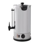 501003 - Water Boiler - Double Layer 20 Litres - Image 2