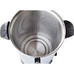 501003 - Water Boiler - Double Layer 20 Litres - Image 3