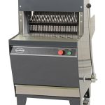 BREAD SLICER 13 MM