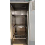 221002 - Upright Single Door Freezer - 620L (GN650BT) - Image 4