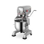 701002 - Floor Standing Planetary Mixer - 20 Litres - Image 2
