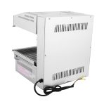 101030 - Electric Salamander Grill (Adjustable) ES-4000L - Image 3