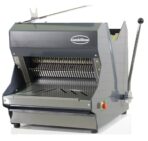 COUNTERTOP MODEL BREAD SLICER 11 MM