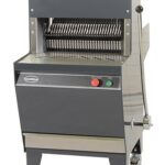 BREAD SLICER 11 MM