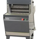 BREAD SLICER 11 MM