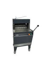 BREAD SLICER 11 MM