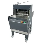 BREAD SLICER 11 MM