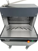 BREAD SLICER 11 MM