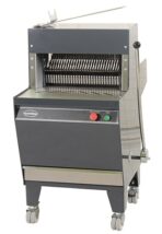 BREAD SLICER 13 MM