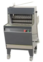 BREAD SLICER 13 MM
