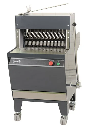 BREAD SLICER 13 MM