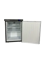 REFRIGERATOR SS 1 DOOR 200L, image 4