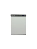 FREEZER WHITE 1 DOOR 200L, image 4