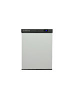 REFRIGERATOR WHITE 1 DOOR 200L - Image 5
