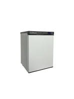 FREEZER WHITE 1 DOOR 200L, image 5