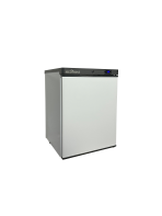 REFRIGERATOR WHITE 1 DOOR 200L - Image 6
