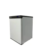 FREEZER WHITE 1 DOOR 200L, image 6