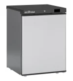 REFRIGERATOR SS 1 DOOR 200L