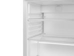 REFRIGERATOR WHITE 1 DOOR 200L - Image 4