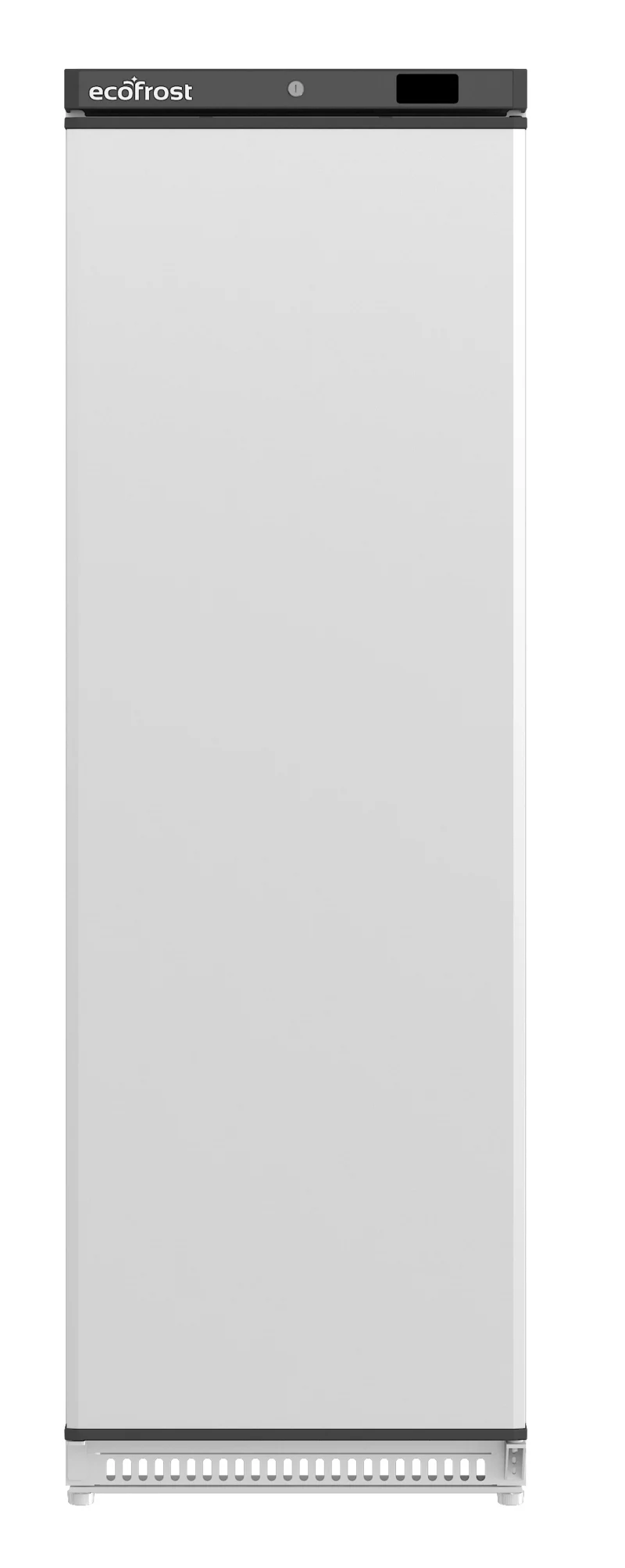 FREEZER WHITE 1 DOOR 400L, image 2