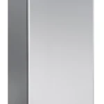 REFRIGERATOR SS 1 DOOR 600L