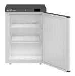 FREEZER WHITE 1 DOOR 200L, image 3