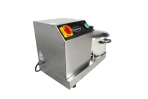 VEGETABLE CHOPPING MACHINE 2,5KG 230V, image 3