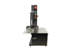 BONE SAW 230V, image 2