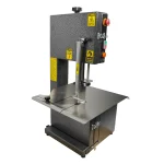 BONE SAW 230V