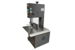 BONE SAW 230V, image 3