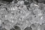 ICE CUBE MAKER 55KG/24H - Image 7