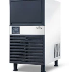 ICE CUBE MAKER 36KG/24H