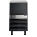 ICE CUBE MAKER 55KG/24H - Image 2